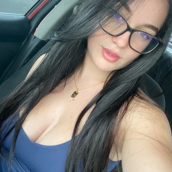 dollfacejani